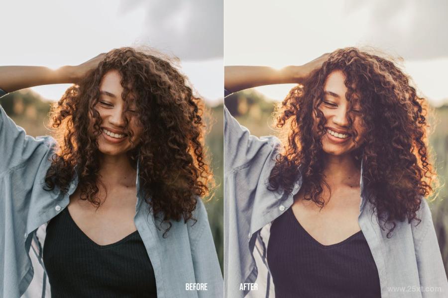 25xt-161460 90s-Vibes-Mobile-and-Desktop-Lightroom-Presetsz3.jpg
