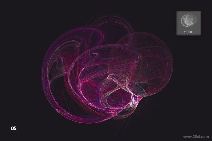 25xt-161463 Light-Streaks-Photoshop-Brushesz10.jpg