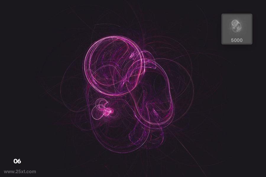 25xt-161463 Light-Streaks-Photoshop-Brushesz11.jpg