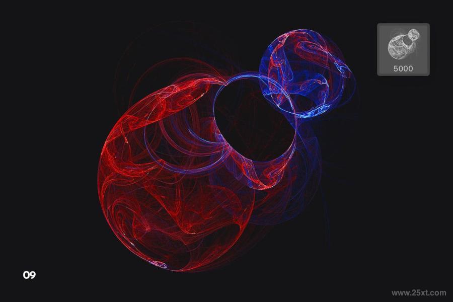 25xt-161463 Light-Streaks-Photoshop-Brushesz14.jpg