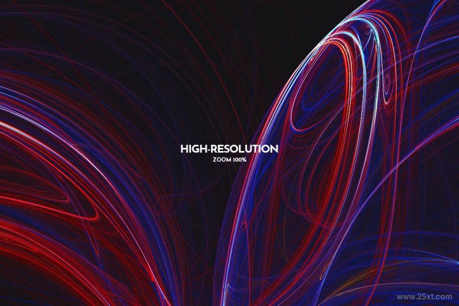 25xt-161463 Light-Streaks-Photoshop-Brushesz4.jpg