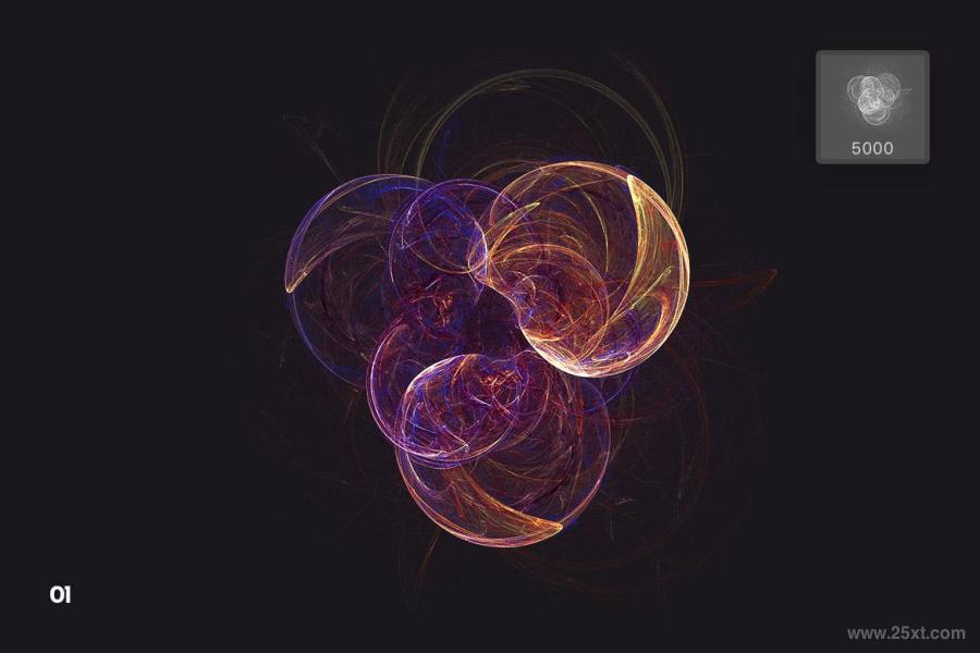 25xt-161463 Light-Streaks-Photoshop-Brushesz6.jpg