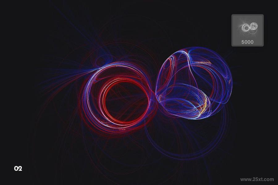 25xt-161463 Light-Streaks-Photoshop-Brushesz7.jpg