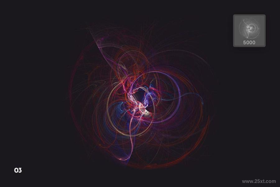 25xt-161463 Light-Streaks-Photoshop-Brushesz8.jpg