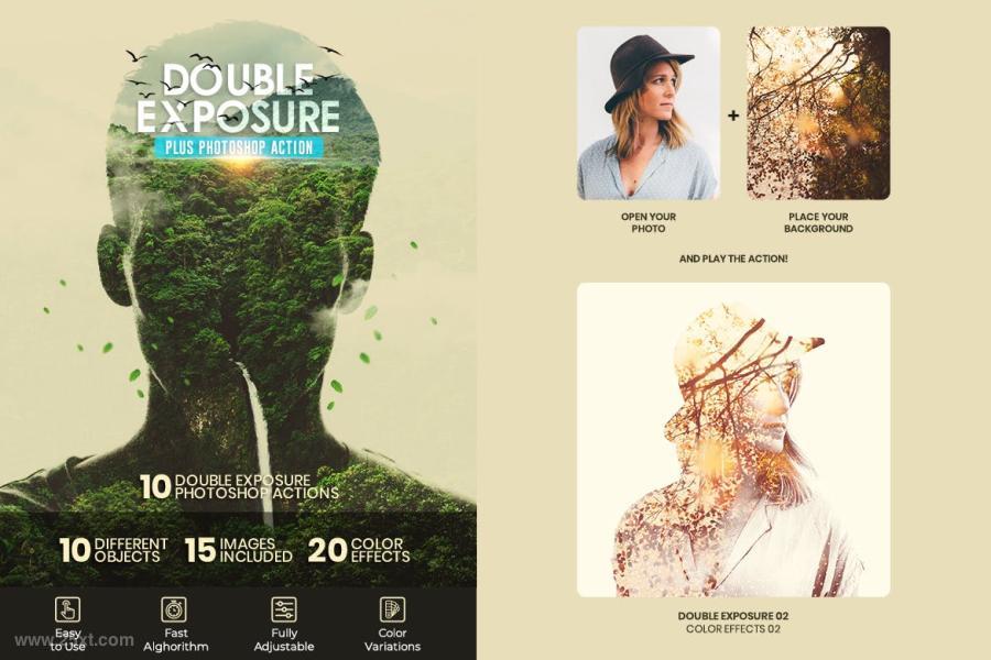 25xt-161468 Double-Exposure-Plus-Photoshop-Actionz3.jpg