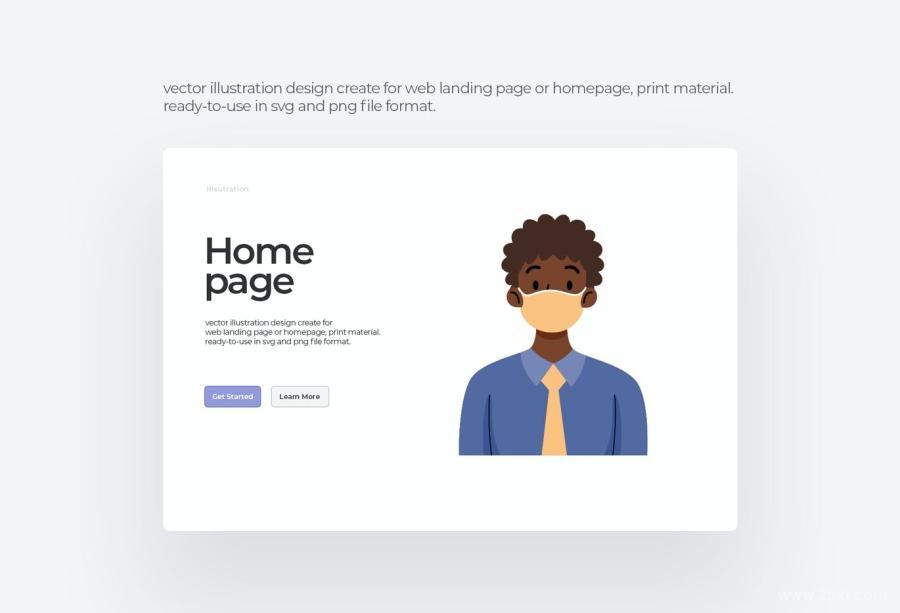 25xt-161474 People-mask---illustrationz3.jpg