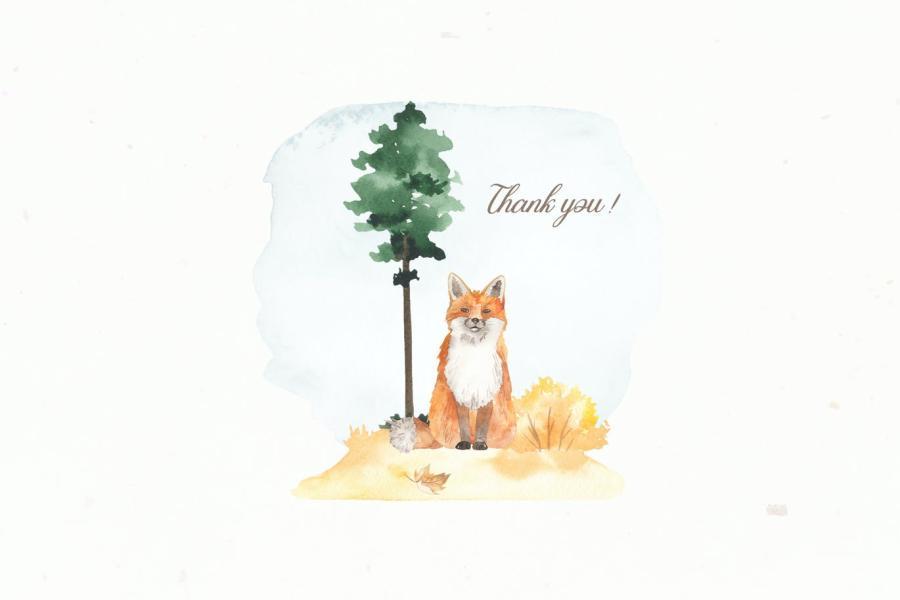 25xt-161475 Autumn-in-the-forest-Watercolor-collectionz14.jpg