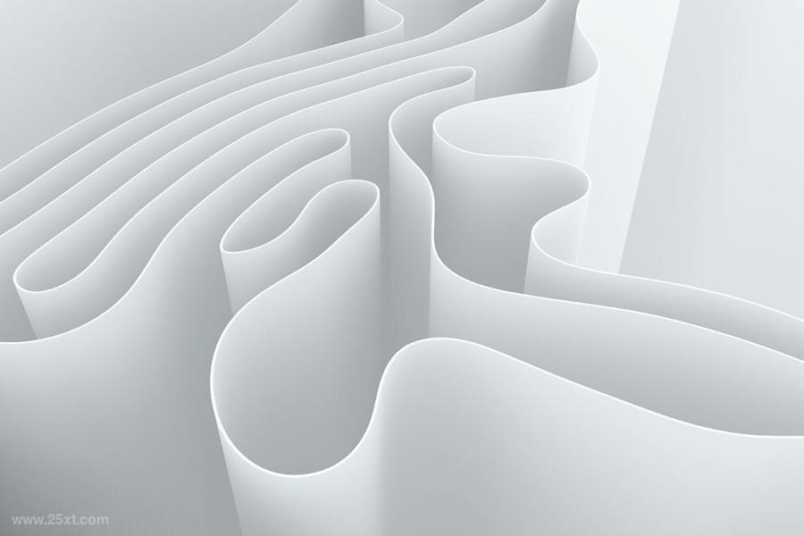 25xt-161487 3D-Twisted-Backgroundsz10.jpg