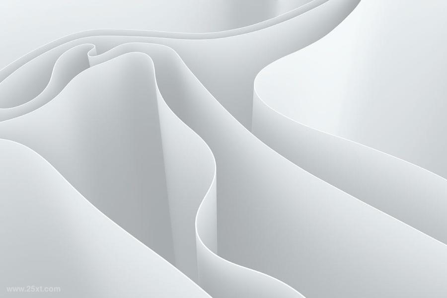 25xt-161487 3D-Twisted-Backgroundsz11.jpg