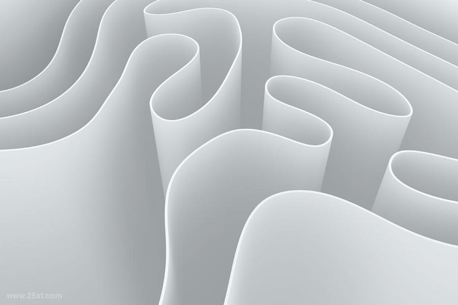 25xt-161487 3D-Twisted-Backgroundsz12.jpg