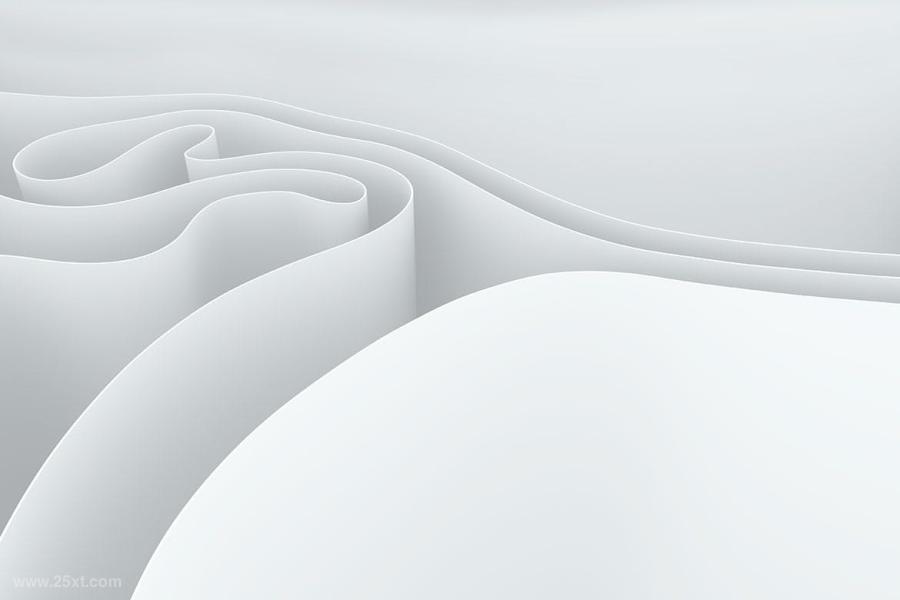 25xt-161487 3D-Twisted-Backgroundsz3.jpg