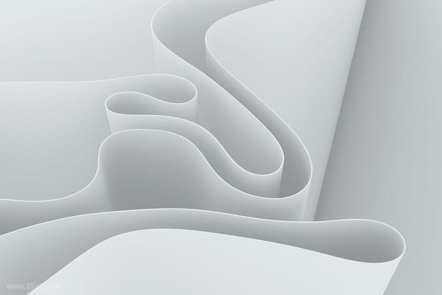 25xt-161487 3D-Twisted-Backgroundsz4.jpg
