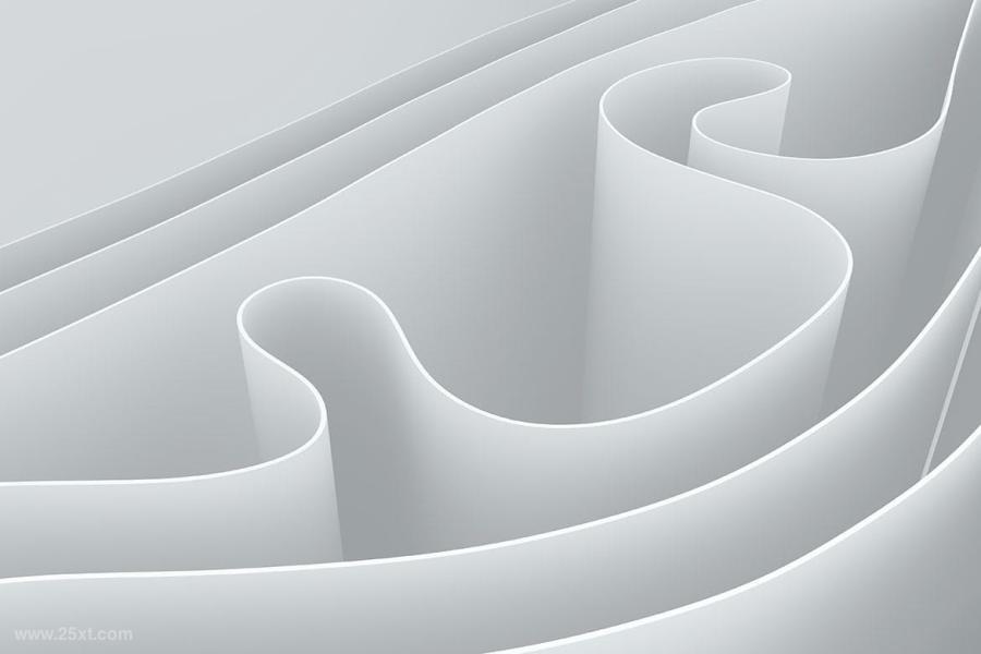 25xt-161487 3D-Twisted-Backgroundsz5.jpg