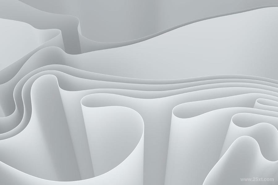 25xt-161487 3D-Twisted-Backgroundsz6.jpg