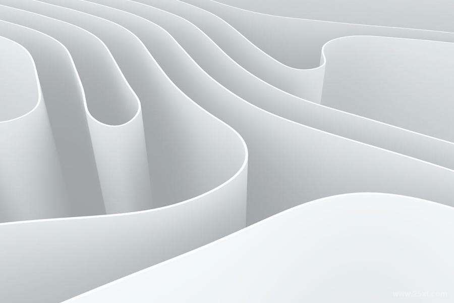 25xt-161487 3D-Twisted-Backgroundsz7.jpg