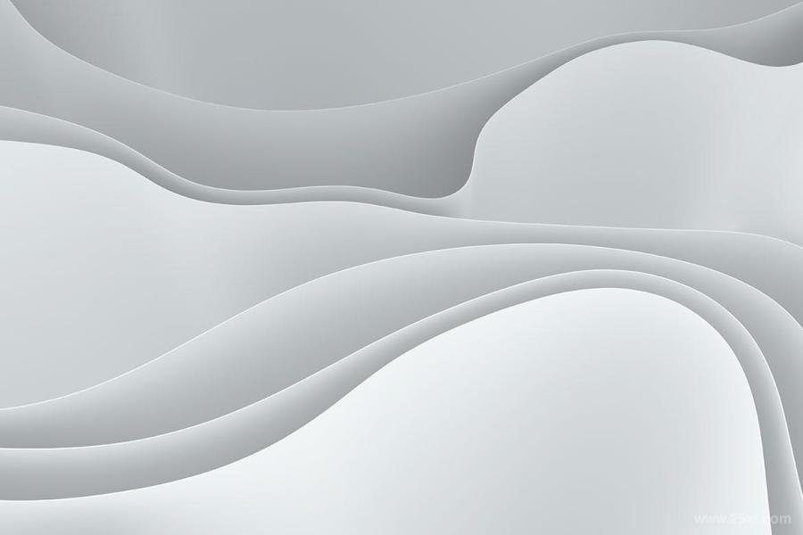 25xt-161487 3D-Twisted-Backgroundsz9.jpg