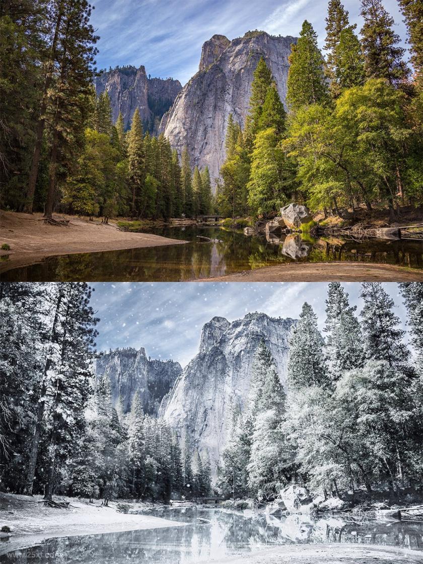 25xt-128459 WinterPhotoshopActionsz10.jpg
