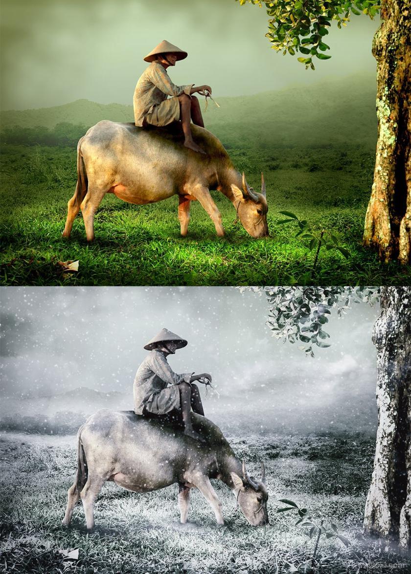25xt-128459 WinterPhotoshopActionsz11.jpg
