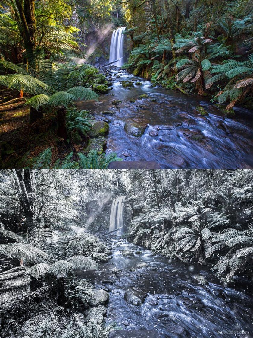 25xt-128459 WinterPhotoshopActionsz12.jpg