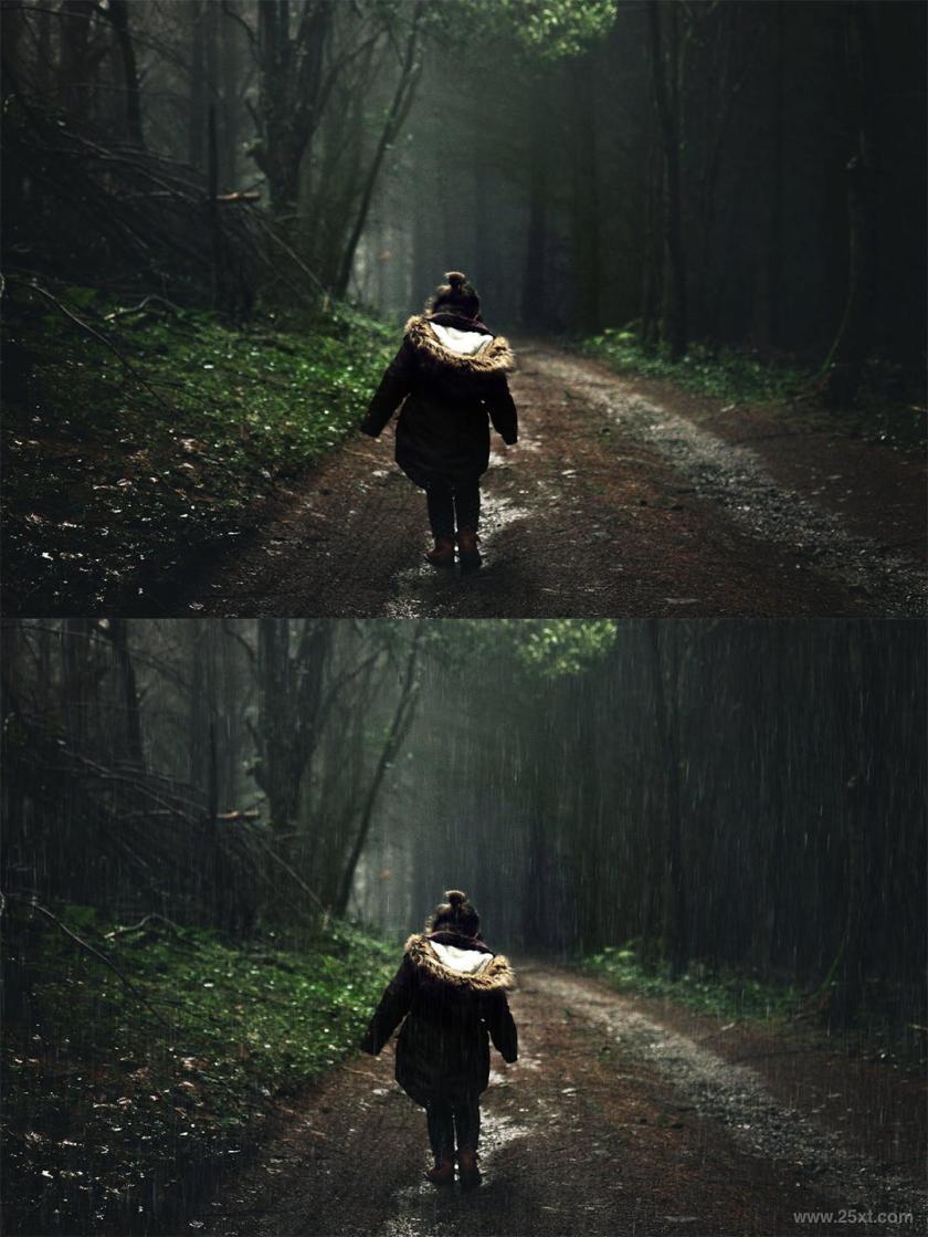 25xt-128459 WinterPhotoshopActionsz13.jpg