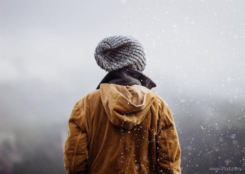 25xt-128459 WinterPhotoshopActionsz14.jpg