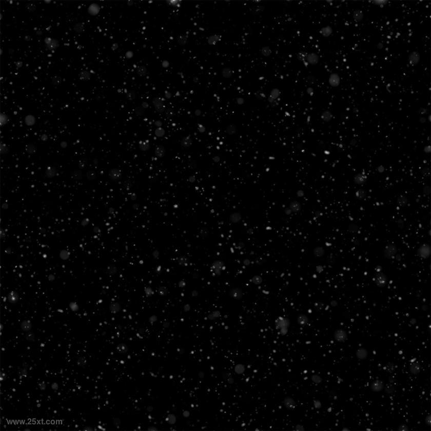 25xt-128459 WinterPhotoshopActionsz15.jpg