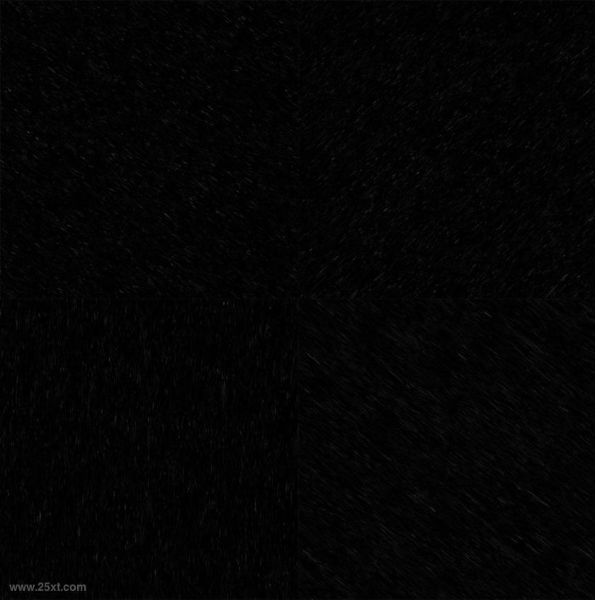 25xt-128459 WinterPhotoshopActionsz16.jpg