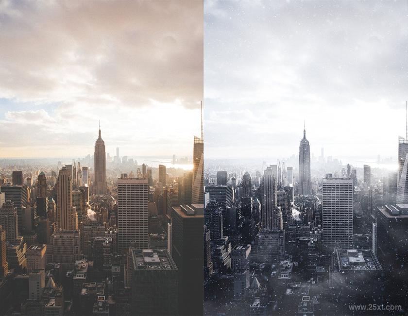 25xt-128459 WinterPhotoshopActionsz4.jpg
