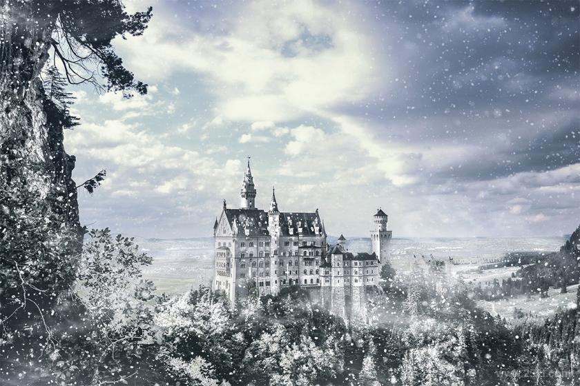 25xt-128459 WinterPhotoshopActionsz5.jpg
