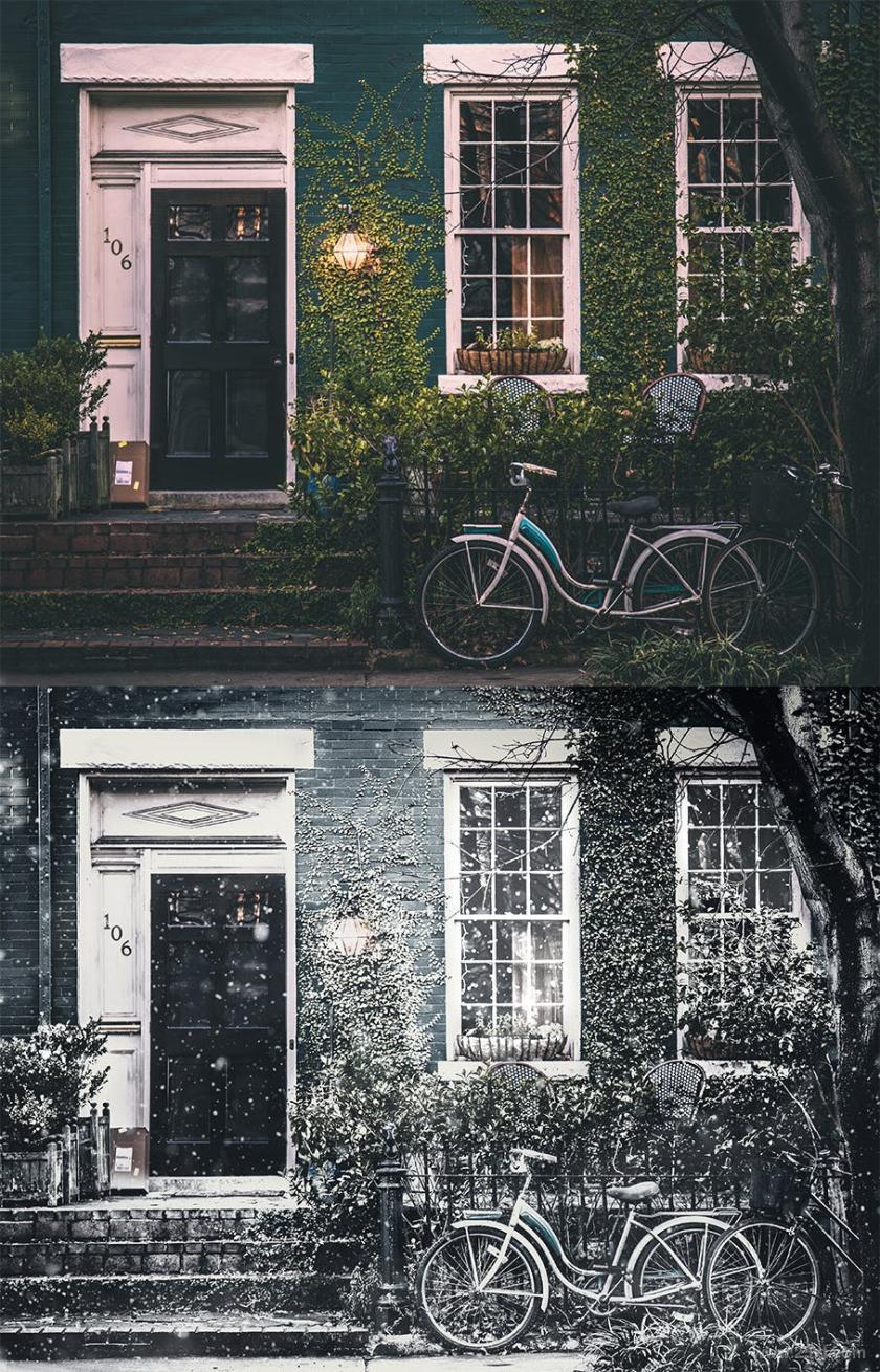25xt-128459 WinterPhotoshopActionsz6.jpg