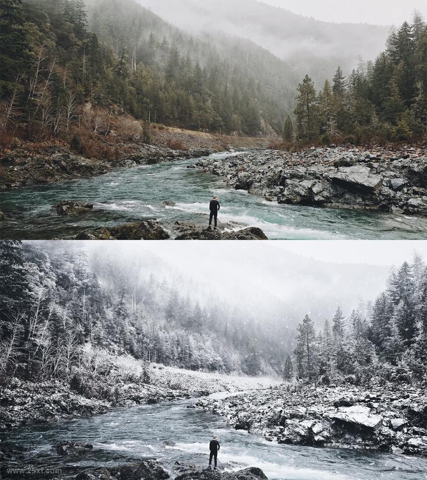 25xt-128459 WinterPhotoshopActionsz8.jpg