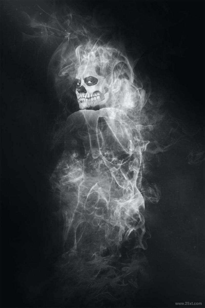 25xt-128460 SmokePhotoshopActionz6.jpg