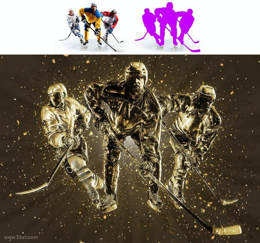 25xt-128461 GoldConfettiPhotoshopActionz10.jpg