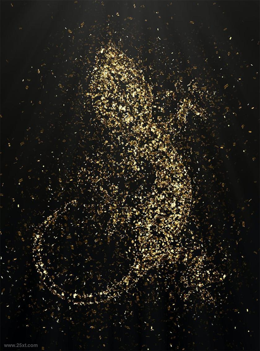 25xt-128461 GoldConfettiPhotoshopActionz11.jpg
