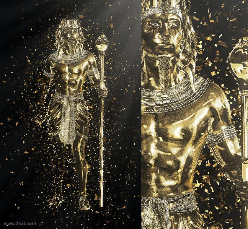 25xt-128461 GoldConfettiPhotoshopActionz12.jpg