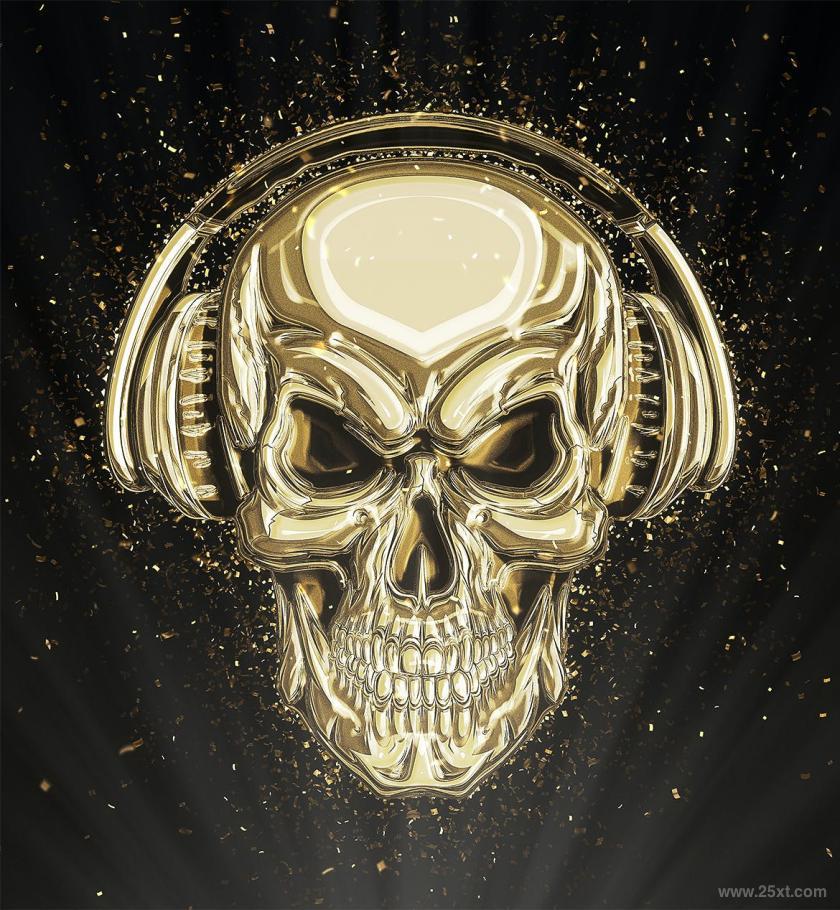 25xt-128461 GoldConfettiPhotoshopActionz13.jpg