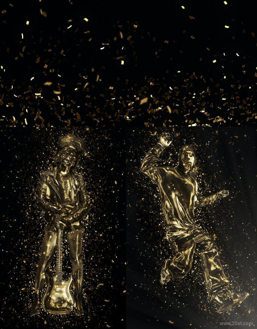 25xt-128461 GoldConfettiPhotoshopActionz14.jpg