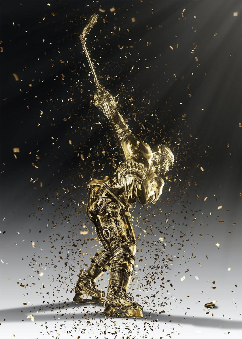 25xt-128461 GoldConfettiPhotoshopActionz15.jpg