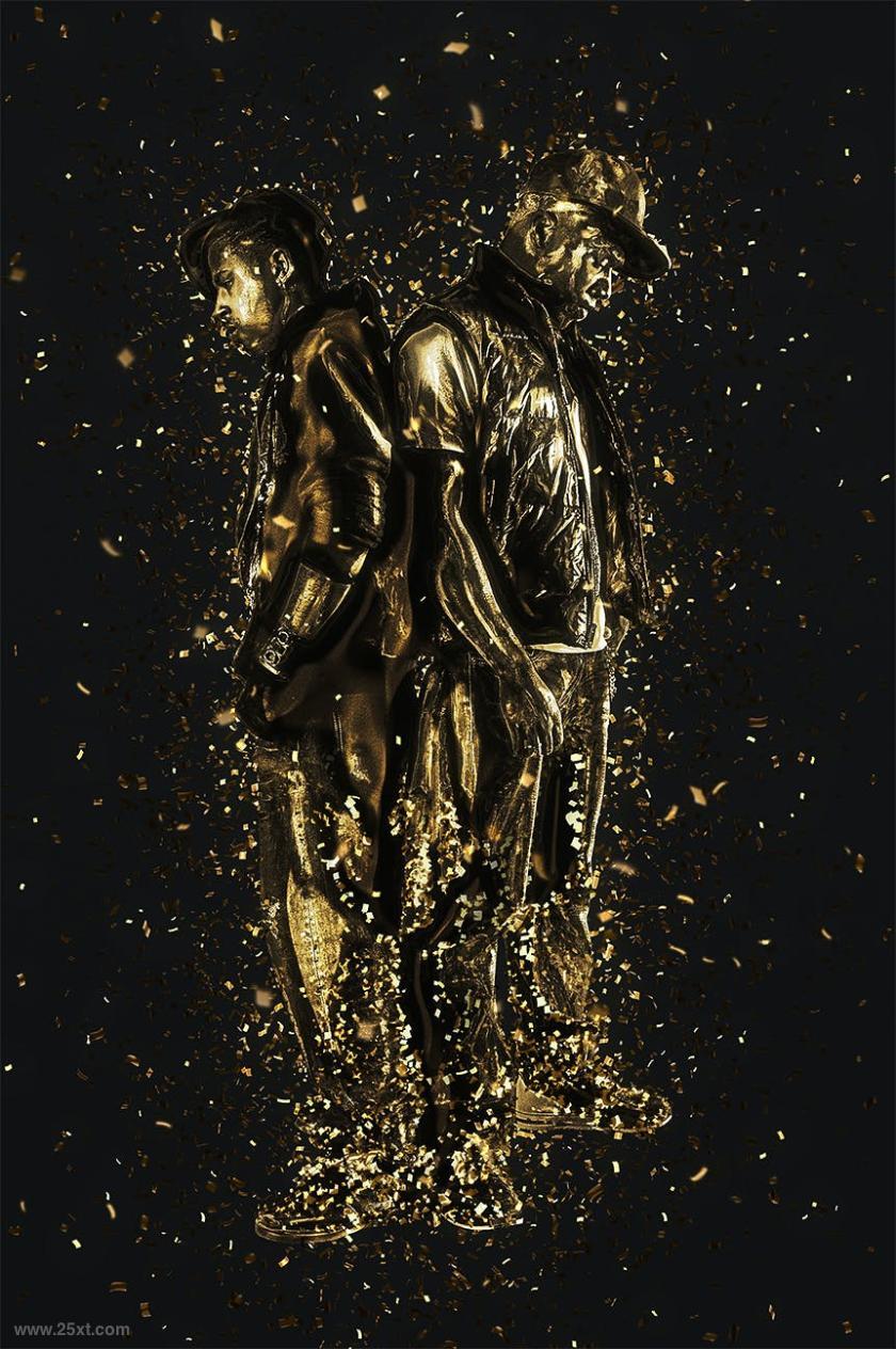 25xt-128461 GoldConfettiPhotoshopActionz17.jpg