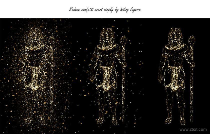25xt-128461 GoldConfettiPhotoshopActionz5.jpg