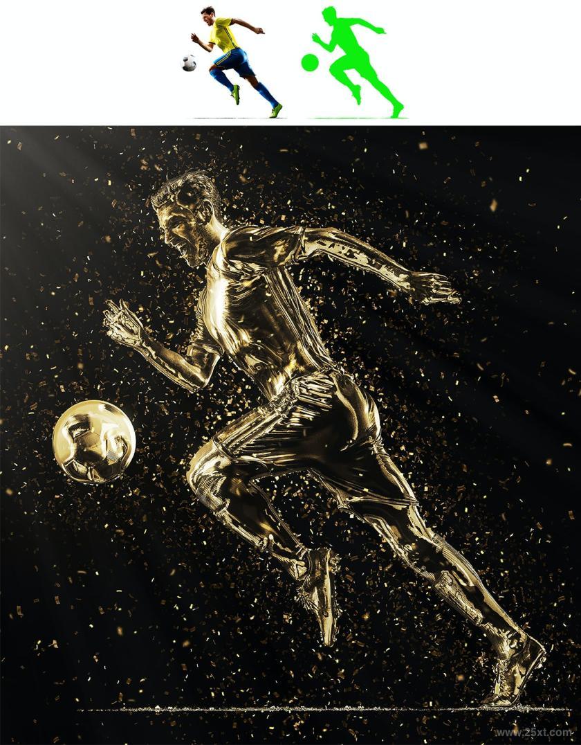 25xt-128461 GoldConfettiPhotoshopActionz6.jpg