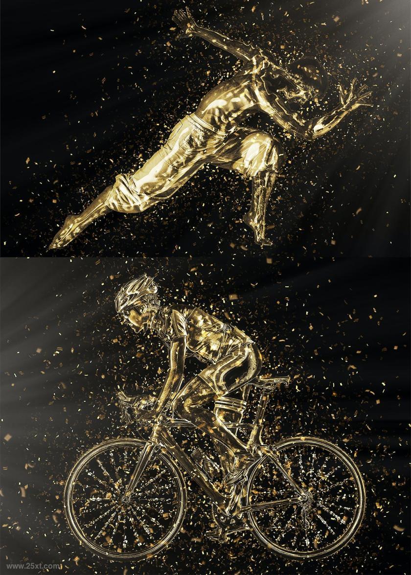 25xt-128461 GoldConfettiPhotoshopActionz7.jpg