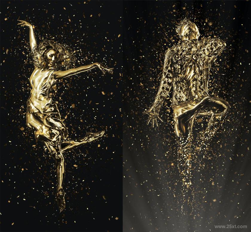 25xt-128461 GoldConfettiPhotoshopActionz9.jpg