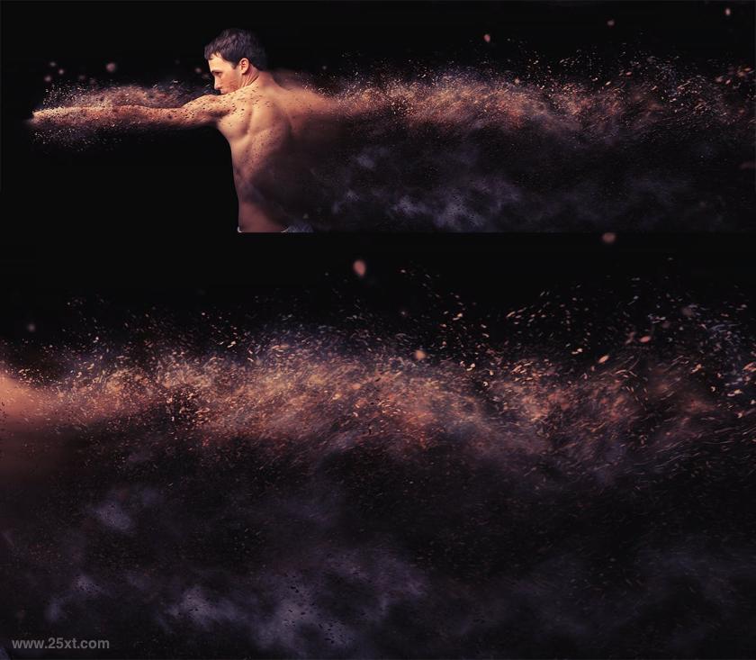 25xt-128462 SandstormPhotoshopActionz8.jpg