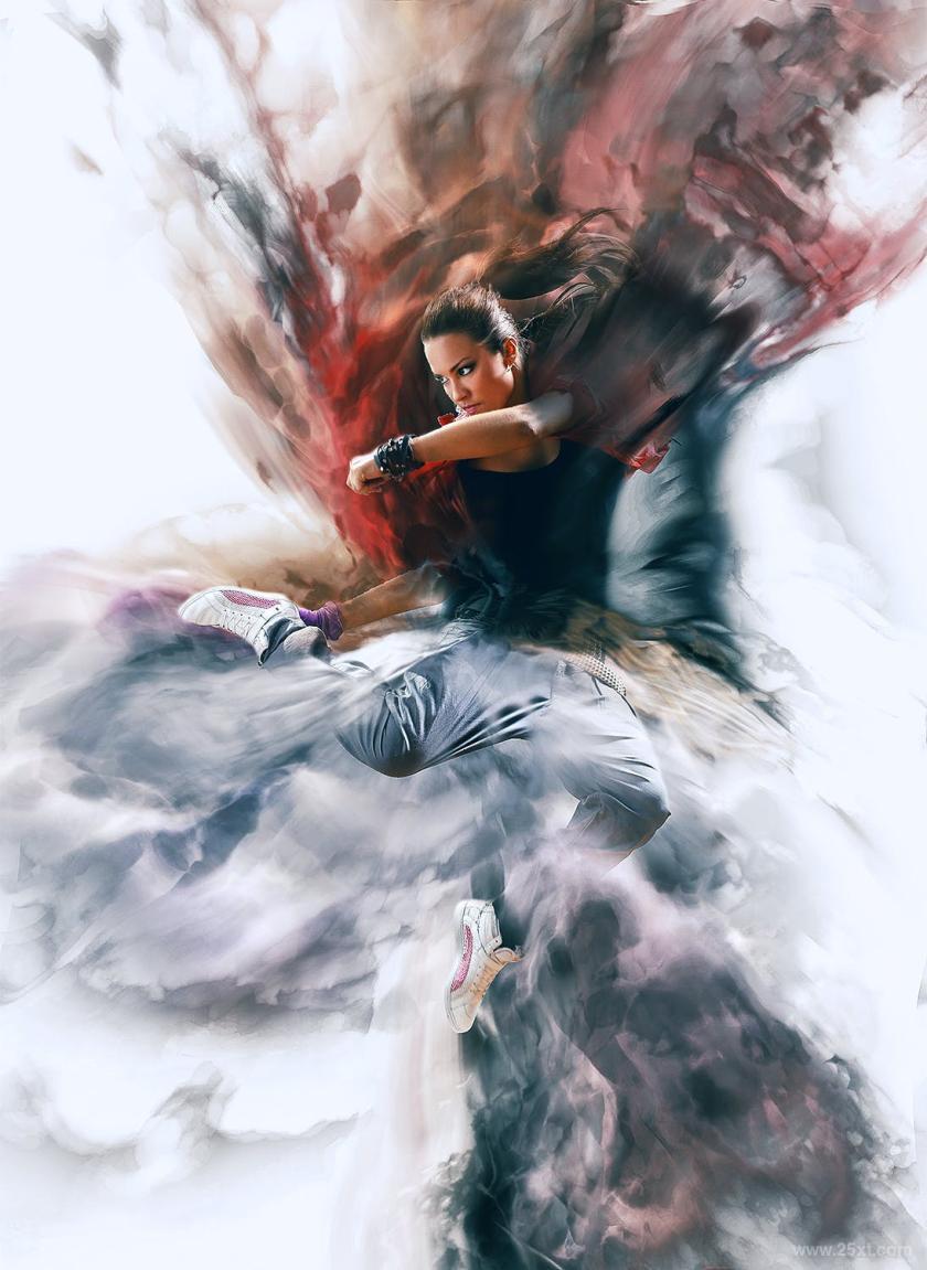 25xt-128463 VanquishPhotoshopActionz3.jpg