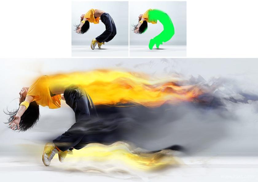 25xt-128463 VanquishPhotoshopActionz4.jpg