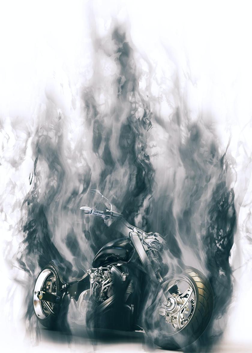 25xt-128463 VanquishPhotoshopActionz5.jpg