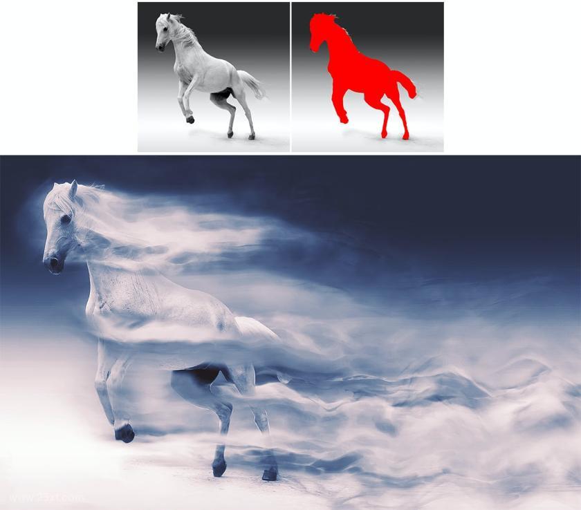 25xt-128463 VanquishPhotoshopActionz6.jpg