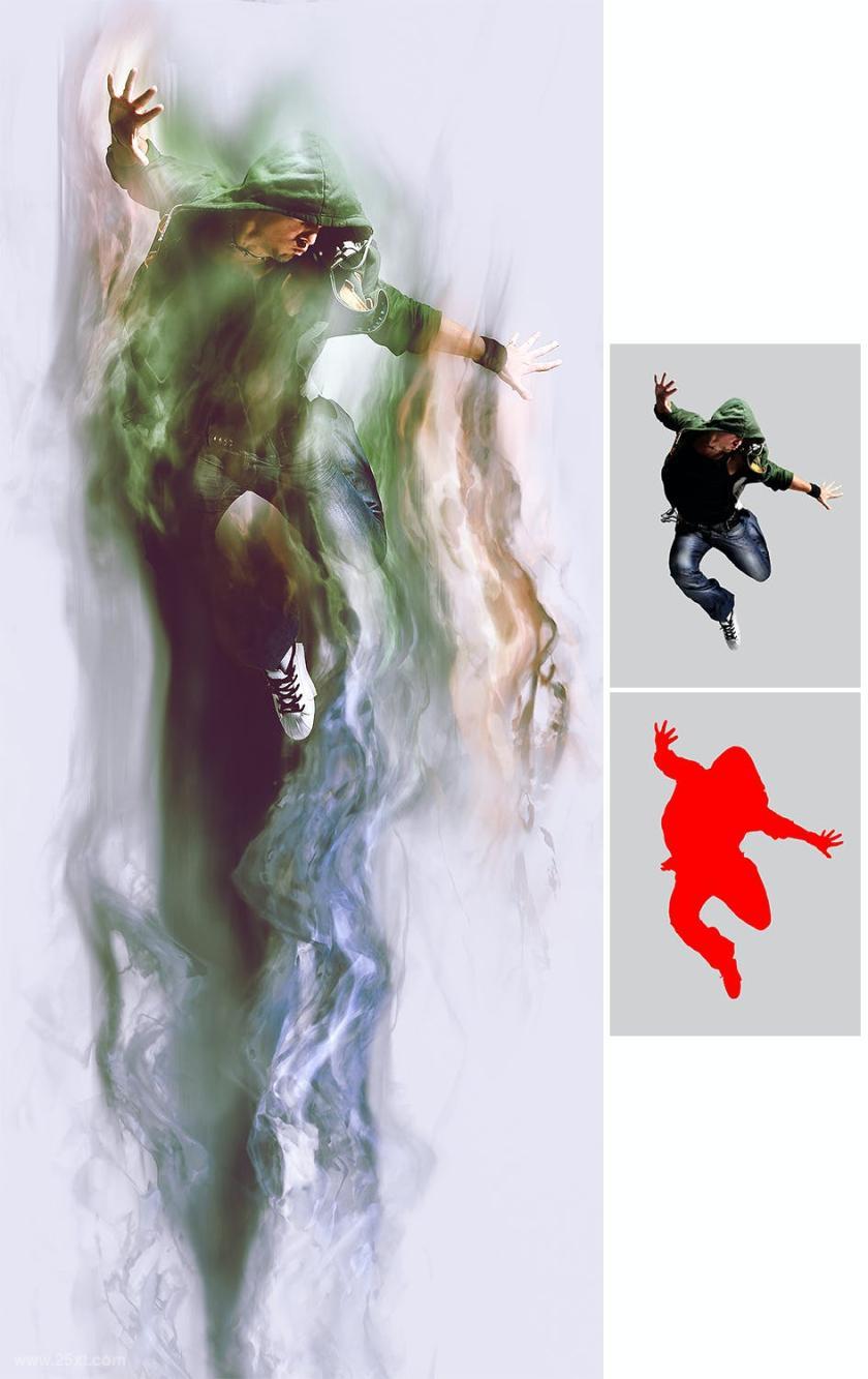 25xt-128463 VanquishPhotoshopActionz7.jpg