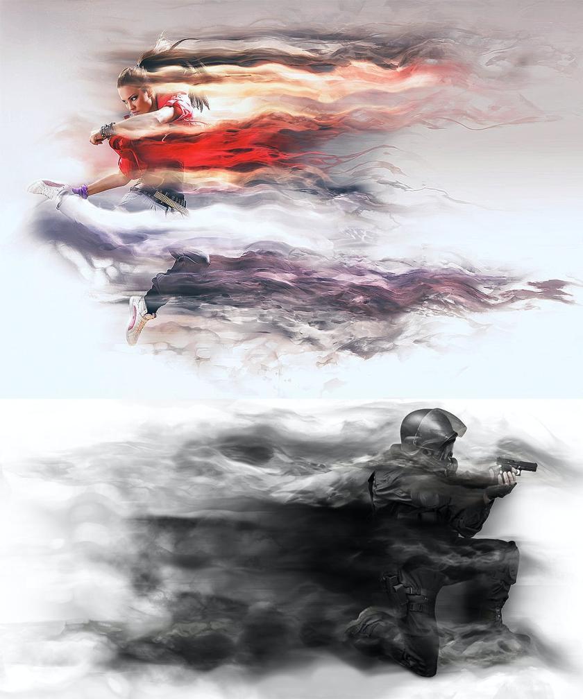 25xt-128463 VanquishPhotoshopActionz8.jpg